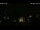 Webcam in Utjeha, 36.4 mi away