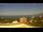 Webcam in Utjeha, 54.9 km