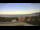 Webcam in Utjeha, 21.2 mi away