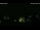 Webcam in Utjeha, 40.4 km entfernt