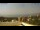 Webcam in Utjeha, 65.4 mi away