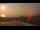 Webcam in Utjeha, 94.6 km