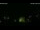 Webcam in Utjeha, 16.5 km entfernt