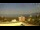 Webcam in Utjeha, 65.4 mi away