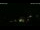 Webcam in Utjeha, 13.4 mi away