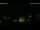 Webcam in Utjeha, 32.4 mi away