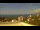Webcam in Utjeha, 94.6 km entfernt