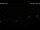 Webcam in Utjeha, 31.4 mi away