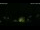 Webcam in Utjeha, 65.4 mi away