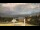 Webcam in Utjeha, 34.7 km entfernt