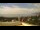 Webcam in Utjeha, 31.4 mi away