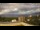 Webcam in Utjeha, 65.4 mi away