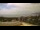 Webcam in Utjeha, 4 mi away