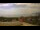 Webcam in Utjeha, 10.5 km