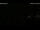 Webcam in Utjeha, 65.4 mi away