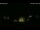 Webcam in Utjeha, 31.4 mi away