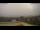 Webcam in Utjeha, 40 km entfernt