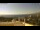 Webcam in Utjeha, 40 km