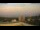 Webcam in Utjeha, 31.4 mi away