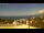 Webcam in Utjeha, 34.7 km