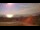 Webcam in Utjeha, 152 km entfernt