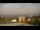 Webcam in Utjeha, 65.4 mi away