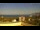 Webcam in Utjeha, 65.4 mi away