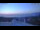 Webcam in Utjeha, 10.5 km