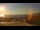 Webcam in Utjeha, 16.5 km