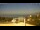 Webcam in Utjeha, 83.9 km