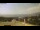 Webcam in Utjeha, 94.6 km