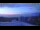 Webcam in Utjeha, 94.6 km entfernt