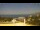 Webcam in Utjeha, 83.9 km