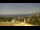 Webcam in Utjeha, 94.6 km