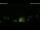 Webcam in Utjeha, 152 km