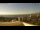 Webcam in Utjeha, 65.4 mi away