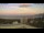 Webcam in Utjeha, 152 km