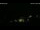 Webcam in Utjeha, 54.9 km