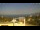 Webcam in Utjeha, 16.5 km