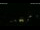 Webcam in Utjeha, 15.6 mi away