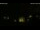 Webcam in Utjeha, 94.6 km entfernt