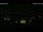 Webcam in Utjeha, 31.4 mi away