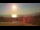 Webcam in Utjeha, 36.4 mi away