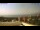 Webcam in Utjeha, 65.4 mi away