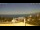 Webcam in Utjeha, 170.8 km