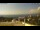 Webcam in Utjeha, 40.4 km