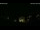 Webcam in Utjeha, 40.4 km