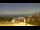 Webcam in Utjeha, 40.4 km