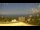 Webcam in Utjeha, 83.9 km