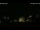 Webcam in Utjeha, 65.4 mi away